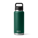 YETI Rambler 36 Oz (1065 ML) Bottle