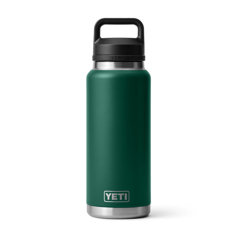 YETI Rambler 36 Oz (1065 ML) Bottle