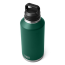 YETI Rambler 64 oz (1.9 l) Bottle