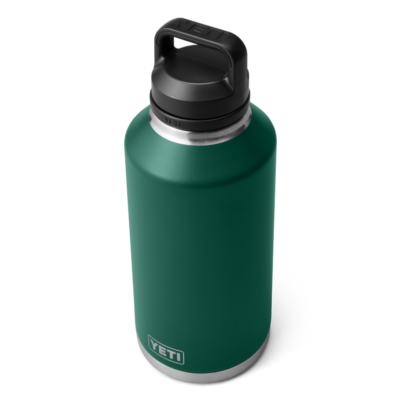 YETI Rambler 64 oz (1.9 l) Bottle