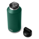 YETI Rambler 64 oz (1.9 l) Bottle