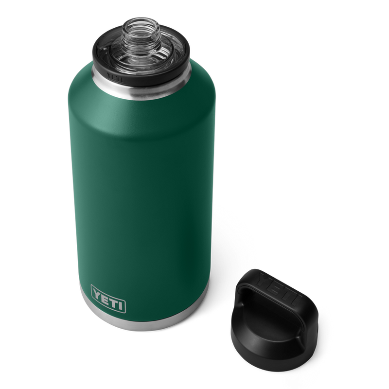 YETI Rambler 64 oz (1.9 l) Bottle