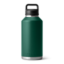YETI Rambler 64 oz (1.9 l) Bottle