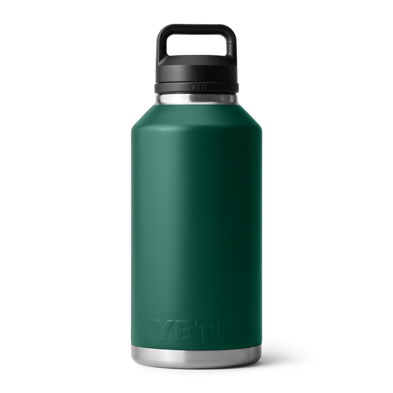 YETI Rambler 64 oz (1.9 l) Bottle