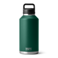 YETI Rambler 64 oz (1.9 l) Bottle