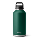 YETI Rambler 64 oz (1.9 l) Bottle