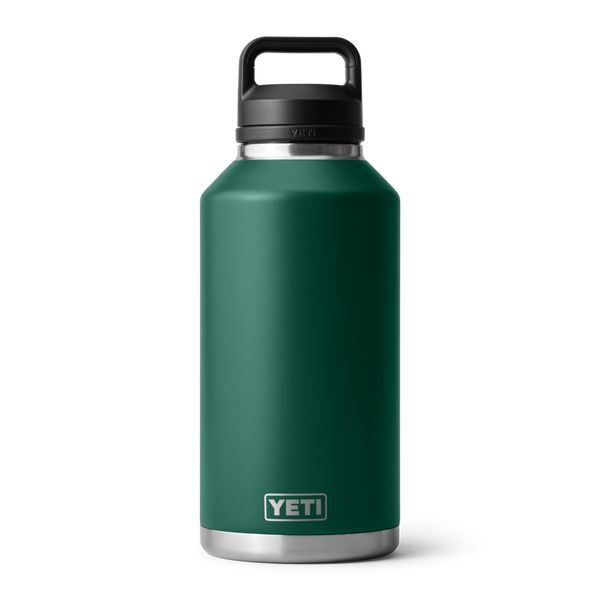 YETI Rambler 64 oz (1.9 l) Bottle
