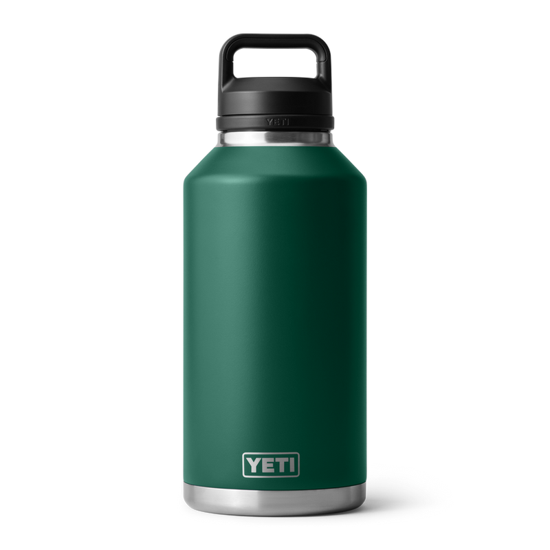 YETI Rambler 64 oz (1.9 l) Bottle