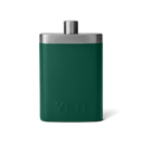 YETI Flask