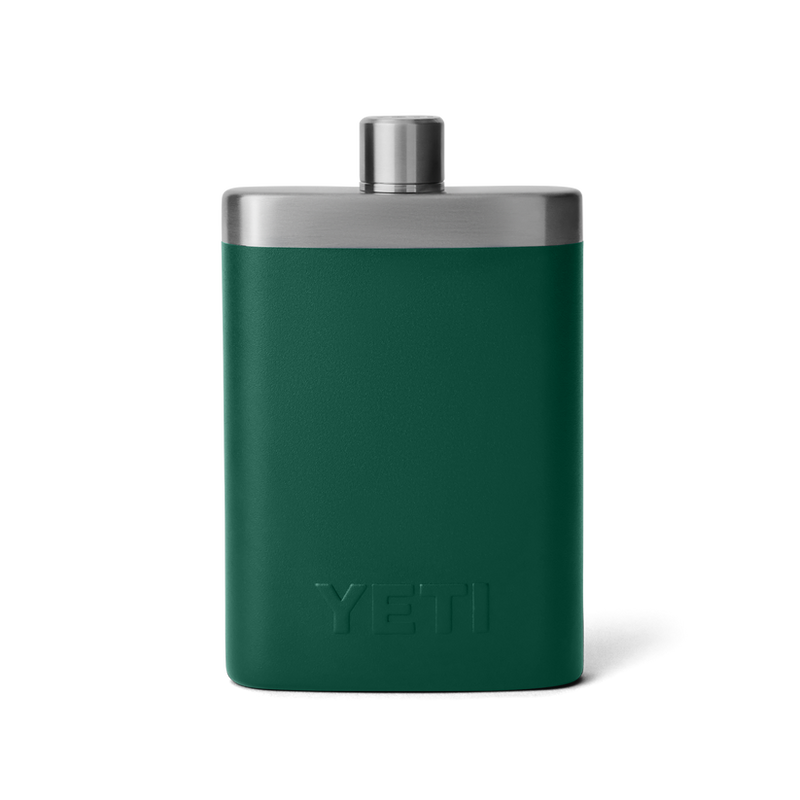 YETI Flask