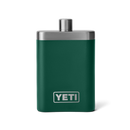 YETI Flask