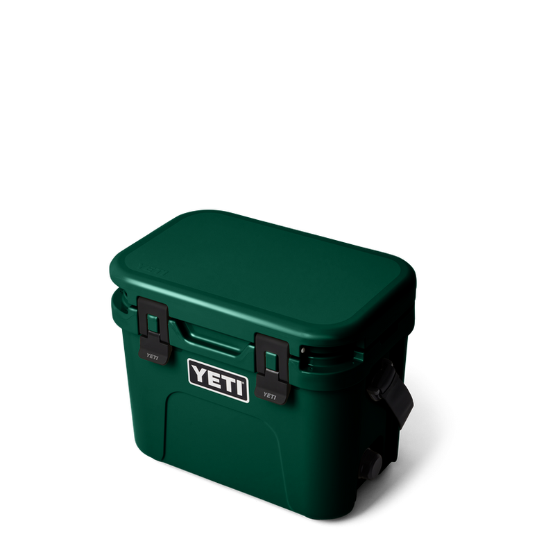 YETI Roadie® 15 Cool Box