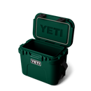 YETI Roadie® 15 Cool Box