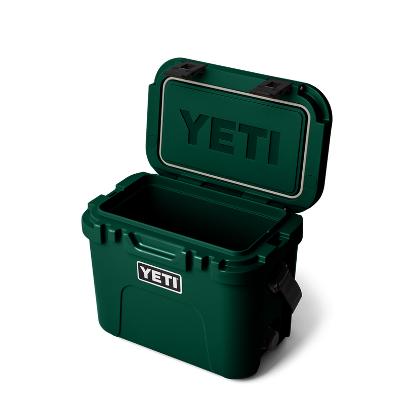 YETI Roadie® 15 Cool Box