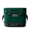 YETI Roadie® 15 Cool Box