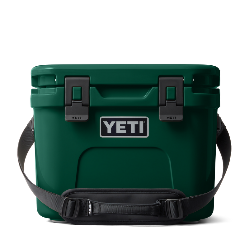 YETI Roadie® 15 Cool Box