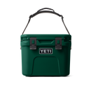 YETI Roadie® 15 Cool Box