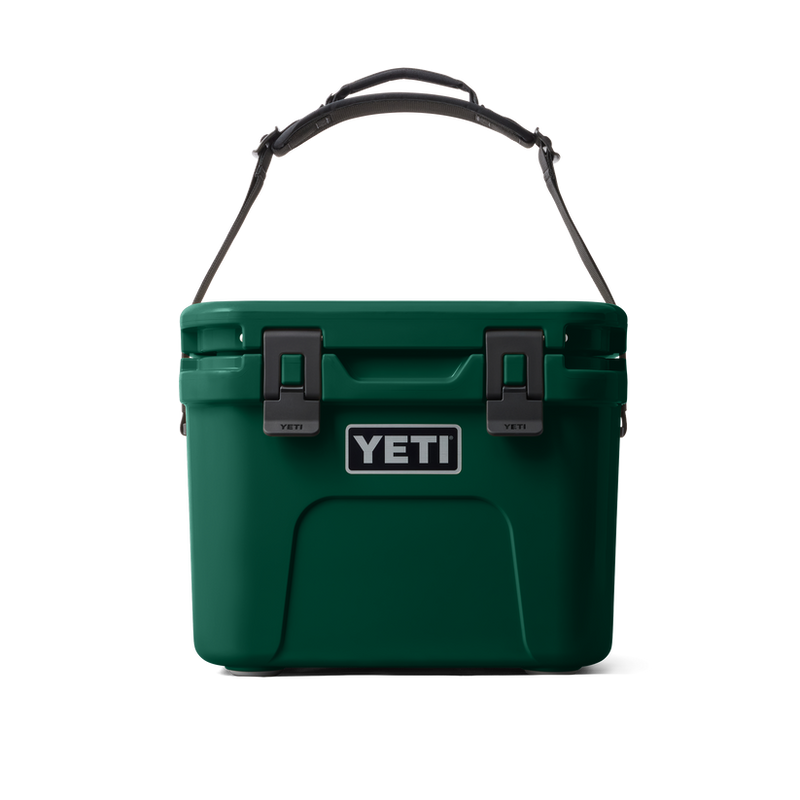 YETI Roadie® 15 Cool Box