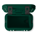 YETI Roadie® 15 Cool Box