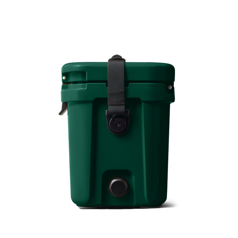 YETI Roadie® 15 Cool Box