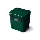 YETI Roadie® 24 Cool Box 2.0