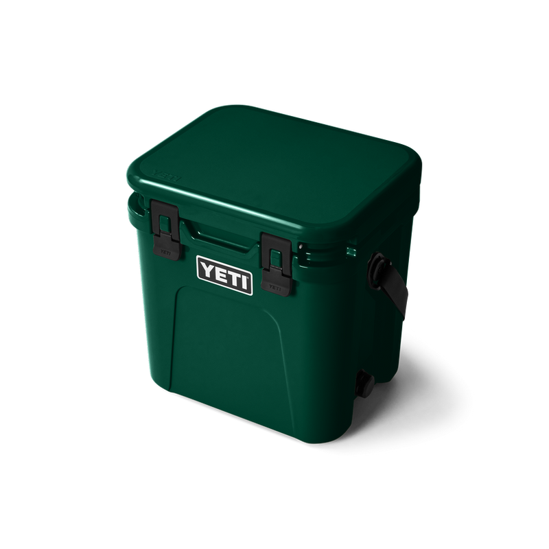 YETI Roadie® 24 Cool Box 2.0