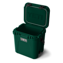 YETI Roadie® 24 Cool Box 2.0