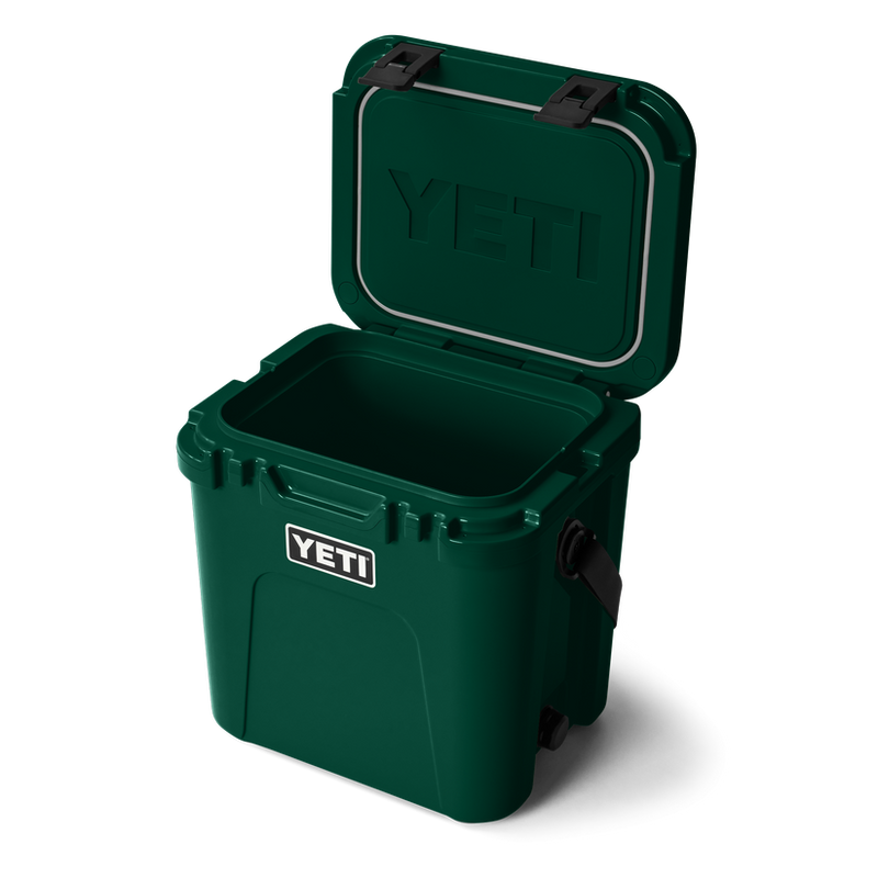YETI Roadie® 24 Cool Box 2.0