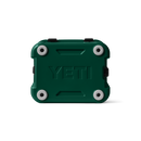 YETI Roadie® 24 Cool Box 2.0
