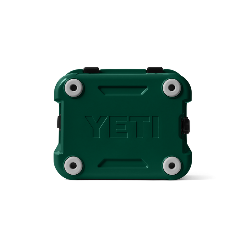 YETI Roadie® 24 Cool Box 2.0