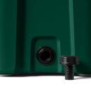 YETI Roadie® 24 Cool Box 2.0