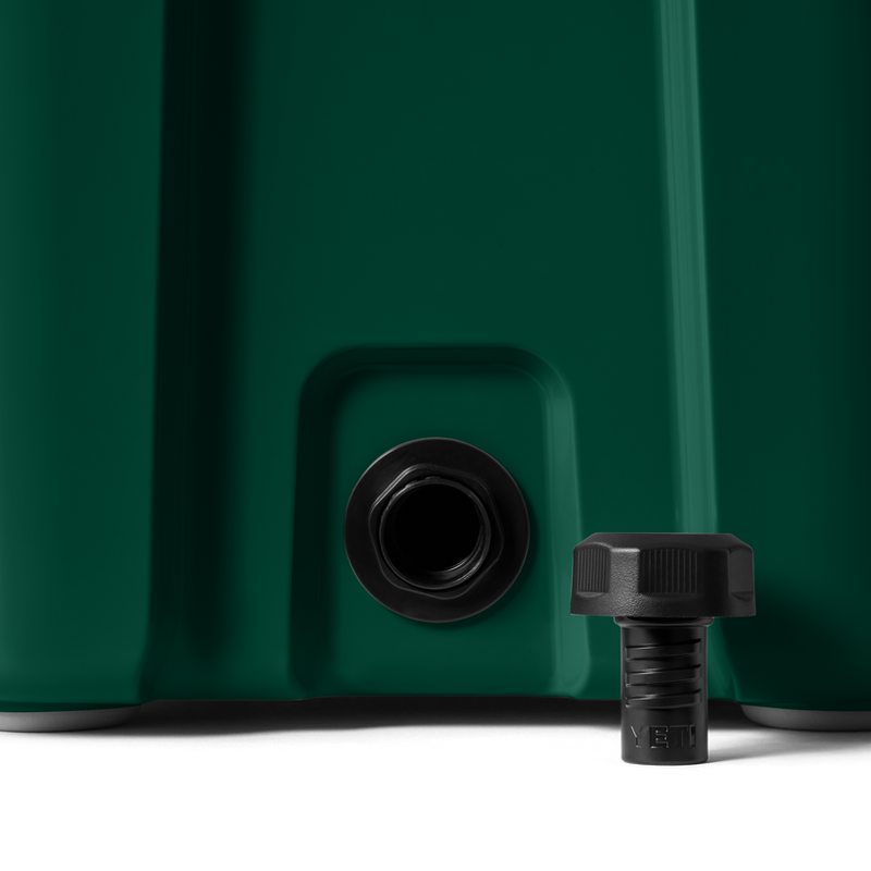 YETI Roadie® 24 Cool Box 2.0