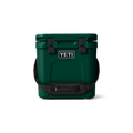 YETI Roadie® 24 Cool Box 2.0