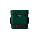 YETI Roadie® 24 Cool Box 2.0