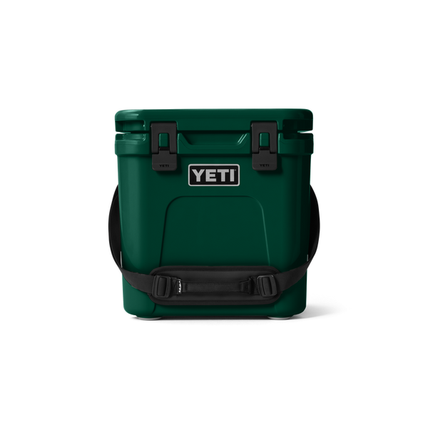 YETI Roadie® 24 Cool Box 2.0