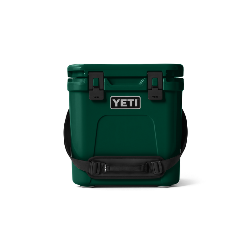 YETI Roadie® 24 Cool Box 2.0