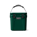 YETI Roadie® 24 Cool Box 2.0