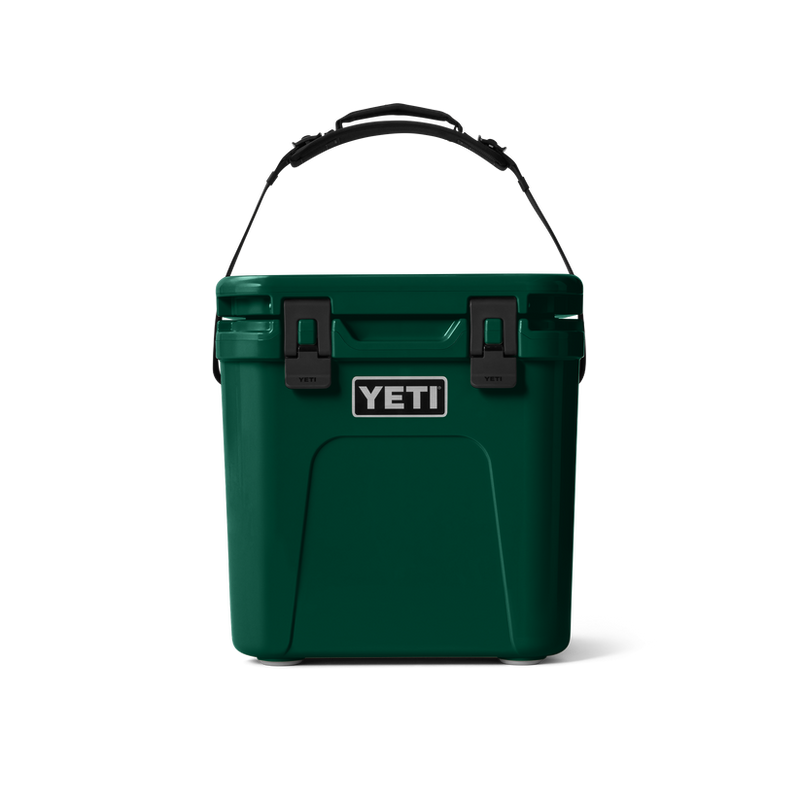 YETI Roadie® 24 Cool Box 2.0