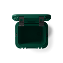 YETI Roadie® 24 Cool Box 2.0