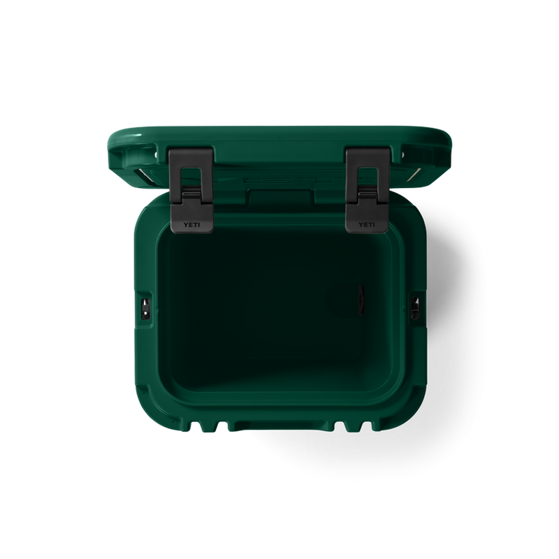 YETI Roadie® 24 Cool Box 2.0