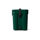 YETI Roadie® 24 Cool Box 2.0