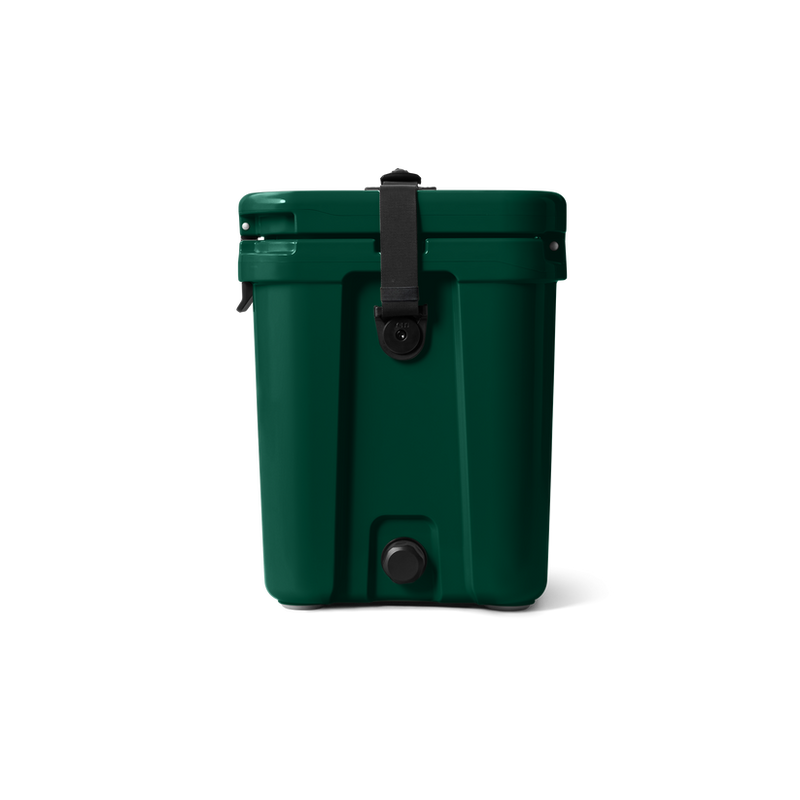 YETI Roadie® 24 Cool Box 2.0