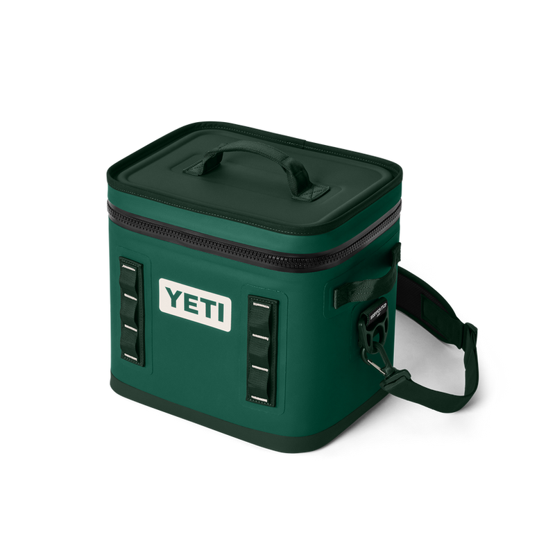 YETI Hopper Flip® 12 Cool Bag
