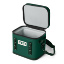 YETI Hopper Flip® 12 Cool Bag