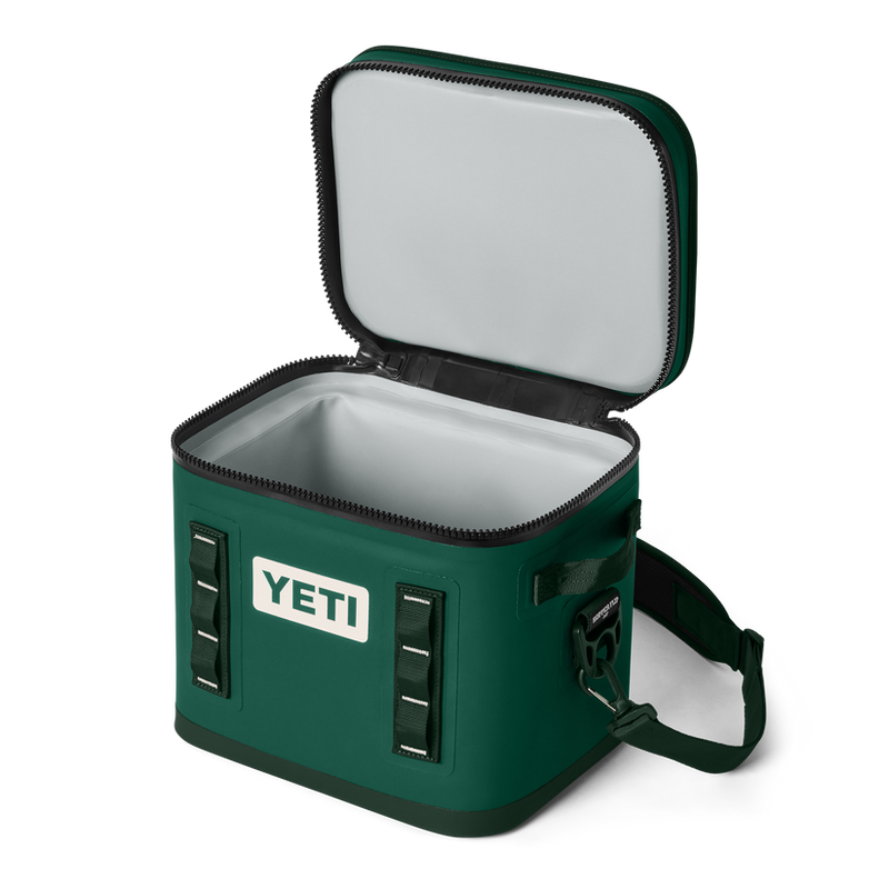 YETI Hopper Flip® 12 Cool Bag