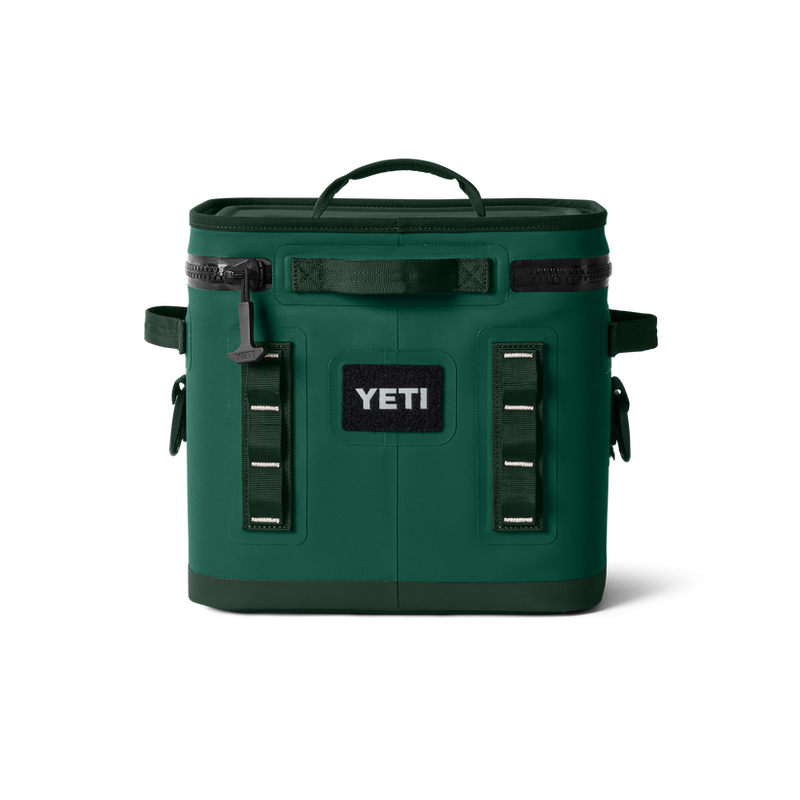YETI Hopper Flip® 12 Cool Bag
