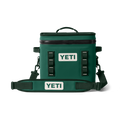 YETI Hopper Flip® 12 Cool Bag