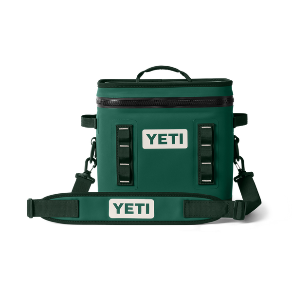 YETI Hopper Flip® 12 Cool Bag
