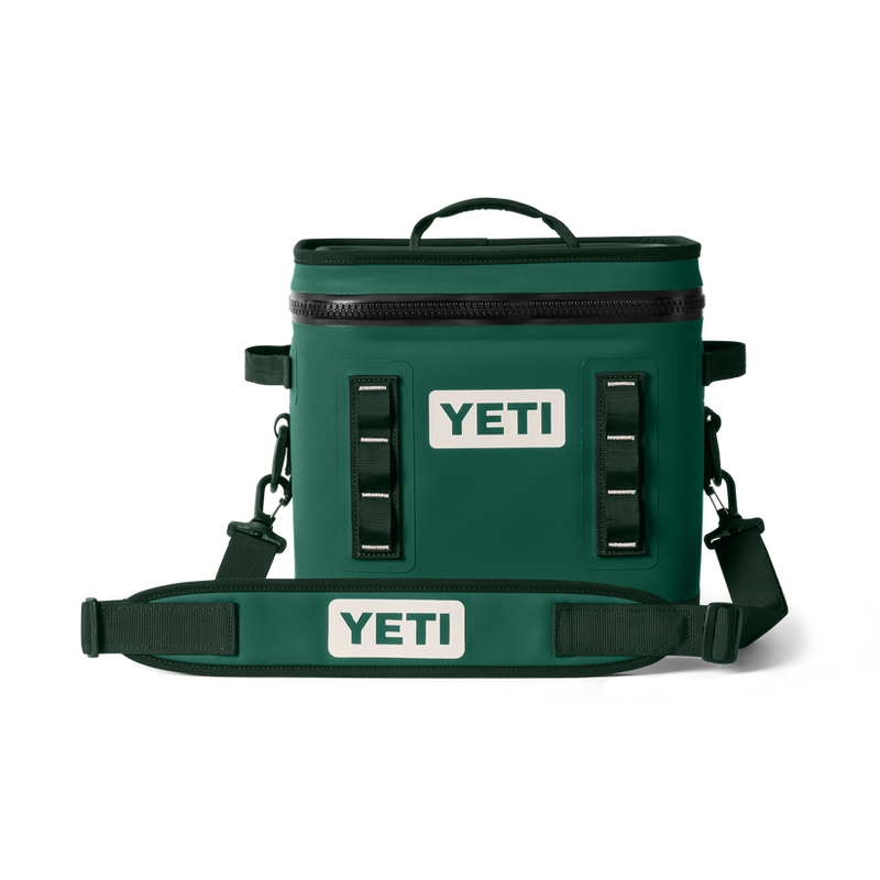 YETI Hopper Flip® 12 Cool Bag