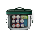 YETI Hopper Flip® 12 Cool Bag